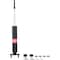 Kyb Gas Shock,  343156 - alternate 1