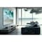 Samsung 85-in Neo QLED 4K QHDR Smart TV QN85QN95CAFXZA - alternate 9