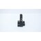 Aro PNEUMATIC SOLENOID VALVE 120V-AC 60V-DC A213SS-12O-A - alternate 4