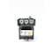 Fuji Electric THERMAL OVERLOAD RELAY 7-11A TR-N3/3 - alternate 1