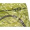 Cnh RING, CNH OEM 374028R1 374028R1 - alternate 2