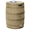 Bushman Rain Barrel RW50-KHA - alternate 1