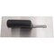 Marshalltown Drywall Trowel, Carbon Steel Finishing Trowel, 11inch Trowel 912 - alternate 3