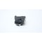 Mitsubishi OVERLOAD RELAY 1.4-2A AMP TH-T25KP - alternate 5