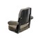 Uni Pro John Deere 200 Comfort Classic Seat Assembly 7189 - alternate 4