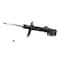 Kyb Gas Strut,  339295 - alternate 1