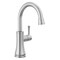 Delta Other: Transitional Beverage Faucet 1920-AR-DST - alternate 3