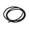 Cnh HOSE, CNH OEM SML4828119 SML4828119 - alternate 1