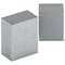Eaton 36 in H, 10 in D, 36 in W, 1, Carbon steel 363610-SC-NK - alternate 2