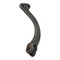 Caterpillar LEVER, CATERPILLAR OEM 6K3028 6K3028 - alternate 1