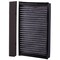 Premium Guard Cabin Air Filter,  PC8165 - alternate 4