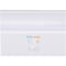 Good Earth Lighting 24'' Direct Wire White LED Color Temperature Changing Under Cabinet Light UC1299-WH1-24LF0-G - alternate 1