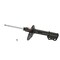 Kyb Gas Strut,  334262 - alternate 1