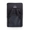 Picnic Time Family Of Brands NFL Dallas Cowboys - Ventura Portable Reclining Stadium Seat 618-00-179-094-2 - alternate 2