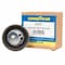 Goodyear Timing Belt Tensioner 23001 - alternate 7