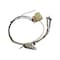 John Deere WIRING HARNESS, JOHN DEERE OEM AT303165 AT303165 - alternate 4