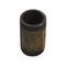 John Deere BUSHING, JOHN DEERE OEM 28H1580 28H1580 - alternate 3