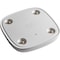 Cisco CATALYST 9115AX SERIES C9115AXE-B - alternate 1