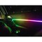 Race Sport Lighting LIGHTS UTILITY, 10PK AKIT2DR - alternate 4