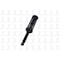 Fcs Struts Suspension Strut And Coil Spring Assembly 1345415 - alternate 5