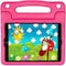 Targus Kids Edition AM case for iPad THD51208GL - alternate 1