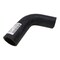 John Deere RADIATOR HOSE, JOHN DEERE OEM MG850522 MG850522 - alternate 2