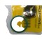 John Deere SEALING RING, OEM AT323320 - alternate 2