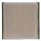 Premium Guard Engine Air Filter,  PA6145 - alternate 9