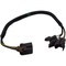 John Deere WIRING HARNESS, JOHN DEERE OEM 3100509 3100509 - alternate 1