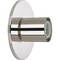 Ilc Replacement LED Bulb, Medium SATCO 60-4802 - alternate 2