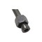 Cnh TUBE, CNH OEM 87726670 87726670 - alternate 2