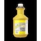 Sqwincher Sports Drink Liquid Concentrate 64 oz., Lemonade 159030323 - alternate 1