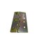 John Deere HINGE, JOHN DEERE OEM AT210031 AT210031 - alternate 2