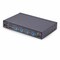 Startech.Com 4-Port KM Switch, USB Switch P4A20132KMSWITCH - alternate 1