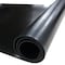 Rubber-Cal EPDM, Commercial Grade, 70A, 3/16 in x 36 in, 50ft 02-K209-0187-50 - alternate 4