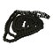 Cnh #50 CHAIN, 258 LINKS, OEM B1327534 - alternate 2