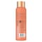 Shea Moisture Coconut and Hibiscus Glowing Radiance Body Wash, 18 Ounce, 4PK 64319250 - alternate 4