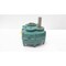 Dodge Industrial SHAFT MOUNT GEAR REDUCER 2-3/8IN 1-1/4IN 19.85HP 14.88:1 TXT315BT 243501 - alternate 6
