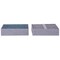 Premium Guard Cabin Air Filter,  PC1043X - alternate 2