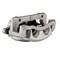 Hella BRAKE CALIPER 355800962 - alternate 1