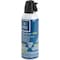 Compucessory Air Power Duster CCS24305 - alternate 1