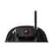 Furrion Vision S+ Backup Camera, camera only FCNFDTASF - alternate 1