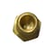 John Deere NUT, JOHN DEERE OEM R10069 R10069 - alternate 2
