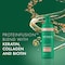 Nexxus Unbreakable Care with Keratin Collagen Biotin Anti-Breakage Shampoo, 16.5 Ounce, 4PK 69766065 - alternate 2