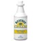 Zep Multi-Purpose CleanPolish, 1qtBottle, PK12 106601 - alternate 1