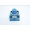Vickers CHECK VALVE F3C5G815 - alternate 1