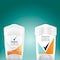Degree Clinical Protection Summer Strength Antiperspirant Deodorant for Women, 1.7 Ounce, 24PK 68692140 - alternate 3