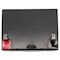Upg Sealed Lead-Acid Battery, 12V, Lead Acid Chemistry UB1250 - alternate 5