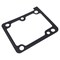 John Deere SHIM, JOHN DEERE OEM 5863006640 5863006640 - alternate 1