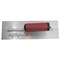 Marshalltown EIFS, Finishing Trowel, 11 x 4 1/2 inch Trowel MX1D - alternate 2